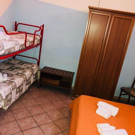 Agriturismo A Do' Cumparone Corbara  Ngoại thất bức ảnh