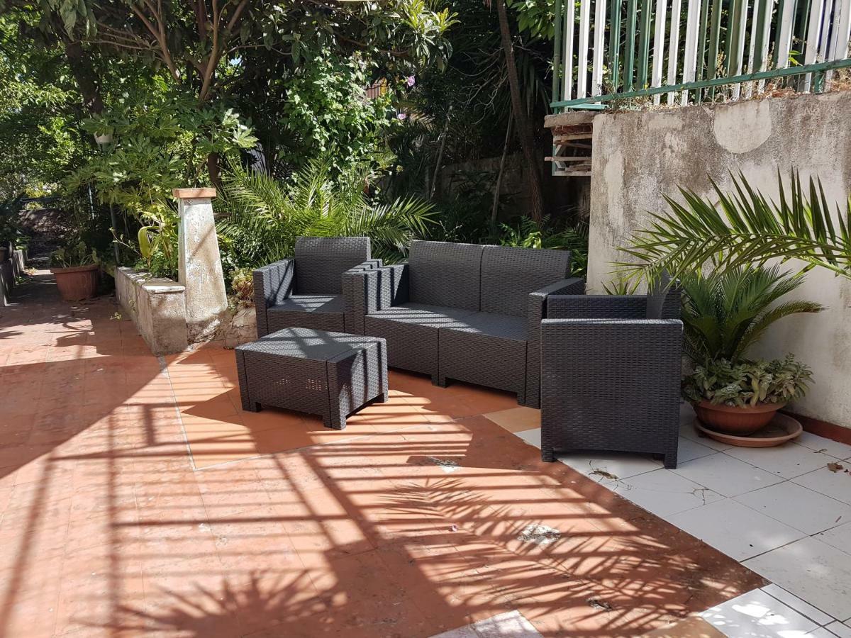 Agriturismo A Do' Cumparone Corbara  Phòng bức ảnh